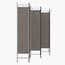 VidaXL Room Divider-InfluencerCodes_Ramadan26_All_20012026-image-3