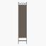 VidaXL Room Divider-InfluencerCodes_Ramadan26_All_20012026-image-4