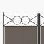 VidaXL Room Divider-InfluencerCodes_Ramadan26_All_20012026-image-5