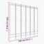 VidaXL Room Divider-InfluencerCodes_Ramadan26_All_20012026-image-6