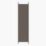 مقسم غرفة - فيدا إكس إل-InfluencerCodes_Ramadan26_All_20012026-image-3