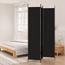 VidaXL Room Divider-InfluencerCodes_Ramadan26_All_20012026-image-1