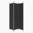 VidaXL Room Divider-InfluencerCodes_Ramadan26_All_20012026-image-2