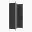 VidaXL Room Divider-InfluencerCodes_Ramadan26_All_20012026-image-3