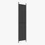 VidaXL Room Divider-InfluencerCodes_Ramadan26_All_20012026-image-4