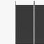 VidaXL Room Divider-InfluencerCodes_Ramadan26_All_20012026-image-5