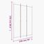 VidaXL Room Divider-InfluencerCodes_Ramadan26_All_20012026-image-6