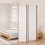 VidaXL Room Divider-InfluencerCodes_Ramadan26_All_20012026-image-1
