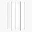 VidaXL Room Divider-InfluencerCodes_Ramadan26_All_20012026-image-2