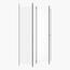 VidaXL Room Divider-InfluencerCodes_Ramadan26_All_20012026-image-3