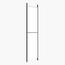 VidaXL Room Divider-InfluencerCodes_Ramadan26_All_20012026-image-4