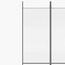 VidaXL Room Divider-InfluencerCodes_Ramadan26_All_20012026-image-5