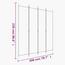VidaXL Room Divider-InfluencerCodes_Ramadan26_All_20012026-image-6