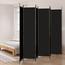 VidaXL Room Divider-InfluencerCodes_Ramadan26_All_20012026-image-1