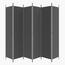 VidaXL Room Divider-InfluencerCodes_Ramadan26_All_20012026-image-2