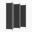 VidaXL Room Divider-InfluencerCodes_Ramadan26_All_20012026-image-3