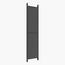 VidaXL Room Divider-InfluencerCodes_Ramadan26_All_20012026-image-4