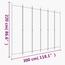 VidaXL Room Divider-InfluencerCodes_Ramadan26_All_20012026-image-6