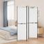 VidaXL Room Divider-InfluencerCodes_Ramadan26_All_20012026-image-1