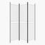 VidaXL Room Divider-InfluencerCodes_Ramadan26_All_20012026-image-2