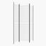 VidaXL Room Divider-InfluencerCodes_Ramadan26_All_20012026-image-3