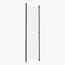 VidaXL Room Divider-InfluencerCodes_Ramadan26_All_20012026-image-4