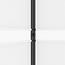 VidaXL Room Divider-InfluencerCodes_Ramadan26_All_20012026-image-5