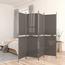 VidaXL Divider-InfluencerCodes_Ramadan26_All_20012026-image-1