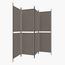 VidaXL Divider-InfluencerCodes_Ramadan26_All_20012026-image-2