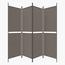 VidaXL Divider-InfluencerCodes_Ramadan26_All_20012026-image-3