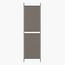 VidaXL Divider-InfluencerCodes_Ramadan26_All_20012026-image-4