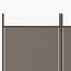 VidaXL Divider-InfluencerCodes_Ramadan26_All_20012026-image-5