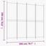 VidaXL Divider-InfluencerCodes_Ramadan26_All_20012026-image-6