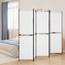VidaXL Divider-InfluencerCodes_Ramadan26_All_20012026-image-1