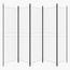 VidaXL Divider-InfluencerCodes_Ramadan26_All_20012026-image-2