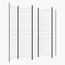 VidaXL Divider-InfluencerCodes_Ramadan26_All_20012026-image-3