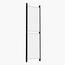 VidaXL Divider-InfluencerCodes_Ramadan26_All_20012026-image-4
