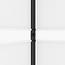 VidaXL Divider-InfluencerCodes_Ramadan26_All_20012026-image-5