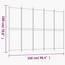 VidaXL Divider-InfluencerCodes_Ramadan26_All_20012026-image-6
