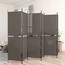 VidaXL Divider-InfluencerCodes_Ramadan26_All_20012026-image-1