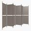 VidaXL Divider-InfluencerCodes_Ramadan26_All_20012026-image-2