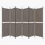 VidaXL Divider-InfluencerCodes_Ramadan26_All_20012026-image-3