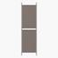 VidaXL Divider-InfluencerCodes_Ramadan26_All_20012026-image-4