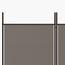 VidaXL Divider-InfluencerCodes_Ramadan26_All_20012026-image-5