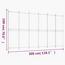 VidaXL Divider-InfluencerCodes_Ramadan26_All_20012026-image-6