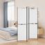 VidaXL Room Divider-InfluencerCodes_Ramadan26_All_20012026-image-1
