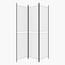 VidaXL Room Divider-InfluencerCodes_Ramadan26_All_20012026-image-2