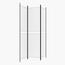 VidaXL Room Divider-InfluencerCodes_Ramadan26_All_20012026-image-3
