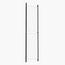 VidaXL Room Divider-InfluencerCodes_Ramadan26_All_20012026-image-4