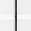 VidaXL Room Divider-InfluencerCodes_Ramadan26_All_20012026-image-5